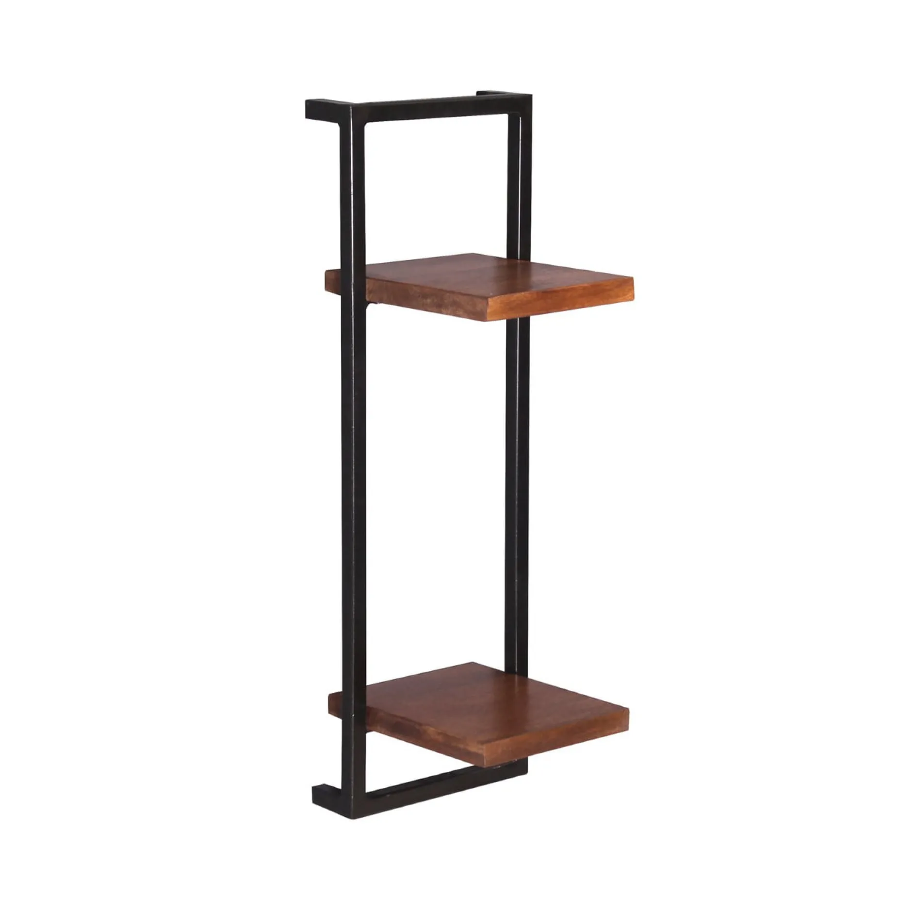 Wandrek Mali – 95x75x25 cm – B – Set van 4^Huisenthuis Clearance