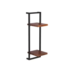 Wandrek Mali – 105x75x25 cm –^Huisenthuis Best