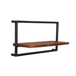 Wandrek Mali – 95x75x25 cm –^Huisenthuis Clearance