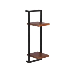 Wandrek Mali – 95x75x25 cm –^Huisenthuis Clearance