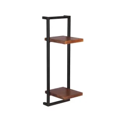 Wandrek Mali – 65x75x25 cm –^Huisenthuis