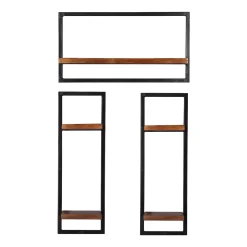 Wandrek Mali – 60x110x25 cm –^Huisenthuis Best