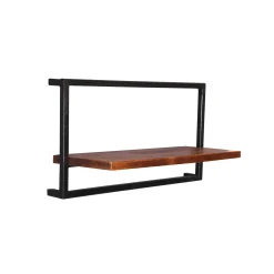 Wandrek Mali – 60x110x25 cm –^Huisenthuis Best