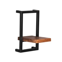 Wandrek Mali – 60x75x25 cm –^Huisenthuis Sale