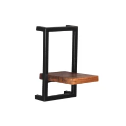 Wandrek Mali – 75x115x25 cm – Set van 7^Huisenthuis Online