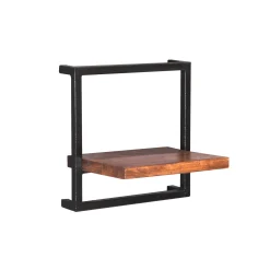 Wandrek Mali – 75x115x25 cm – Set van 7^Huisenthuis Online