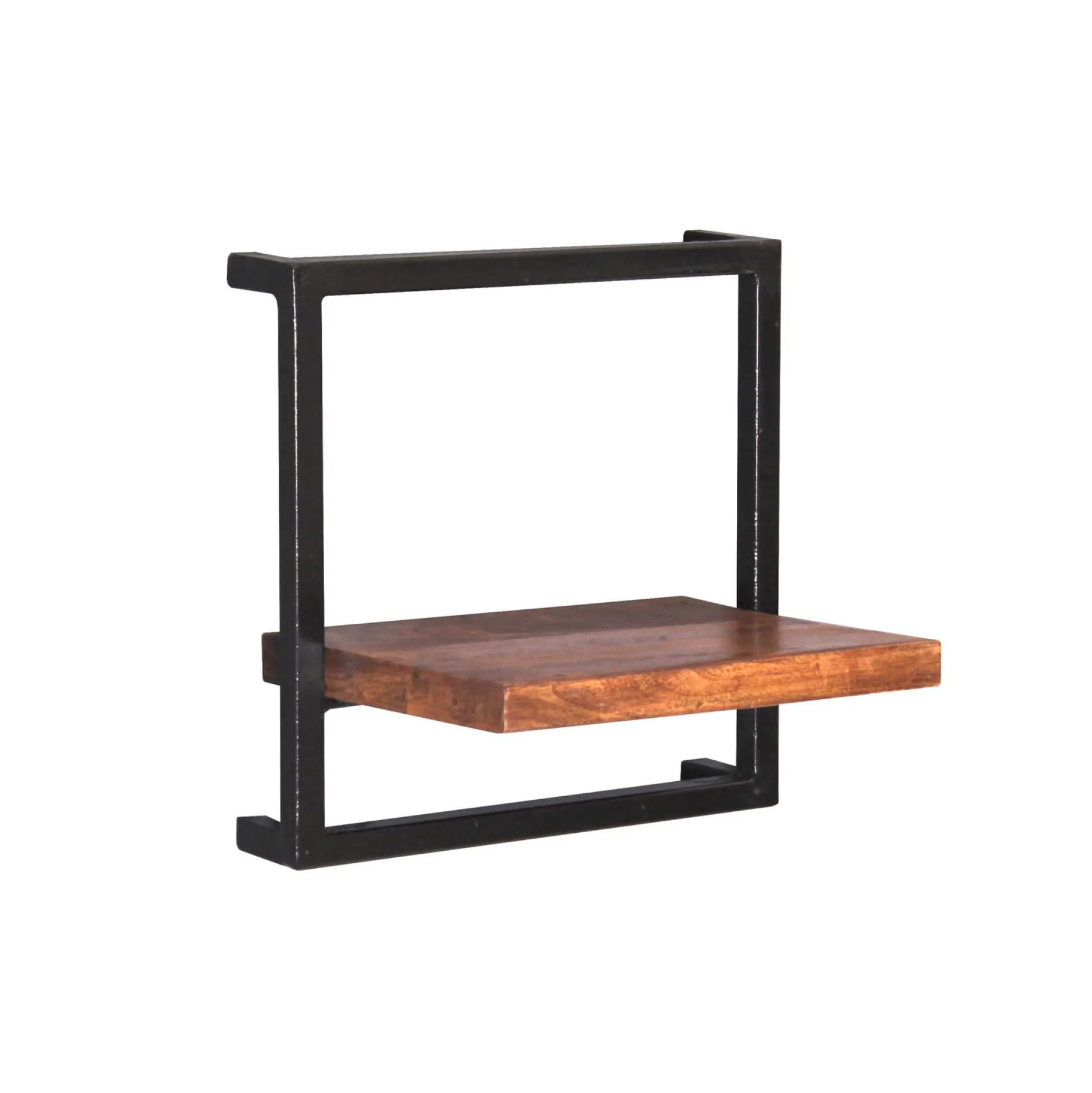 Wandrek Mali – 135x75x25 cm –^Huisenthuis Sale