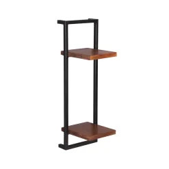 Wandrek Mali – 135x75x25 cm –^Huisenthuis Sale