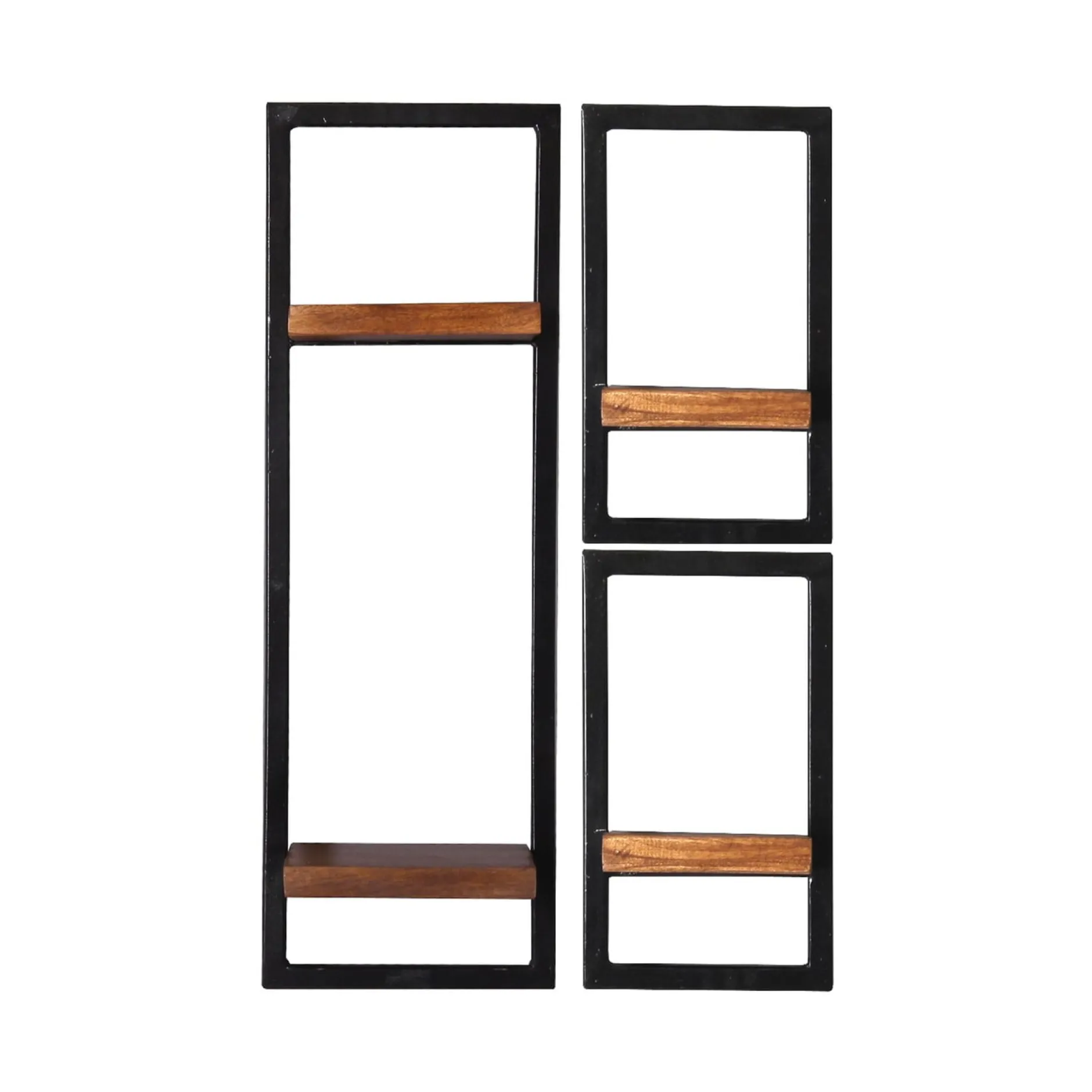 Wandrek Mali – 50x75x25 cm –^Huisenthuis Outlet