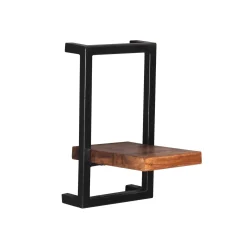 Wandrek Mali – 50x75x25 cm –^Huisenthuis Outlet