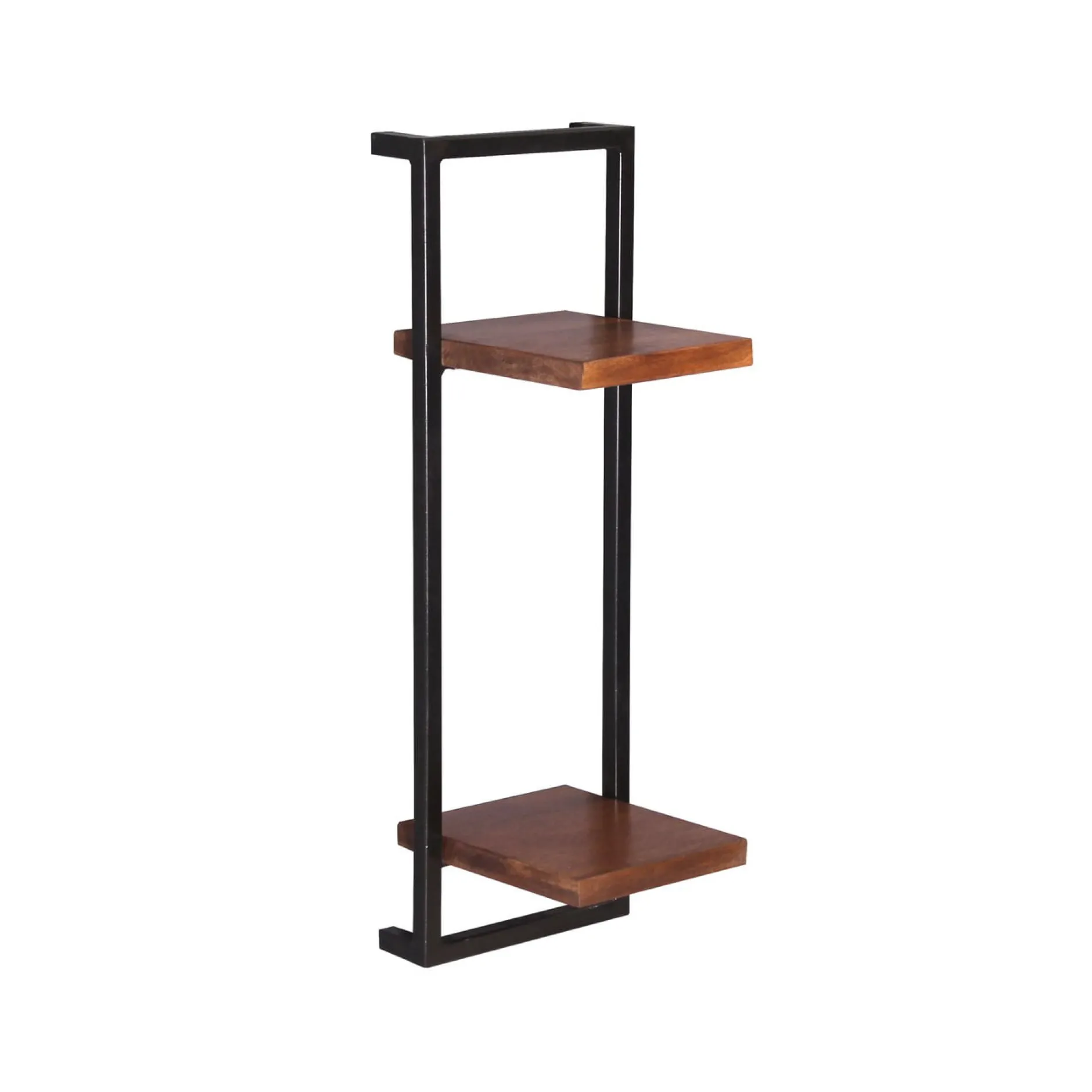 Wandrek Mali – 50x75x25 cm –^Huisenthuis Outlet