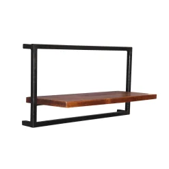 Wandrek Mali – 125x75x25 cm –^Huisenthuis New