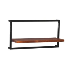 Wandrek Mali 65x35x25 cm-2^Huisenthuis Sale