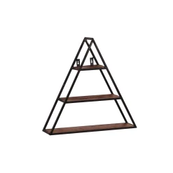 Wandrek Mali 50x50x13 cm-1^Huisenthuis Sale