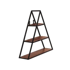 Wandrek Mali 50x50x13 cm-1^Huisenthuis Sale