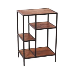 Wandrek Mali 50x75x35 cm^Huisenthuis Discount