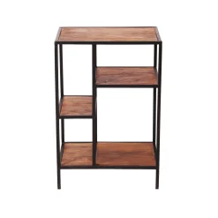 Wandrek Mali 50x75x35 cm^Huisenthuis Discount