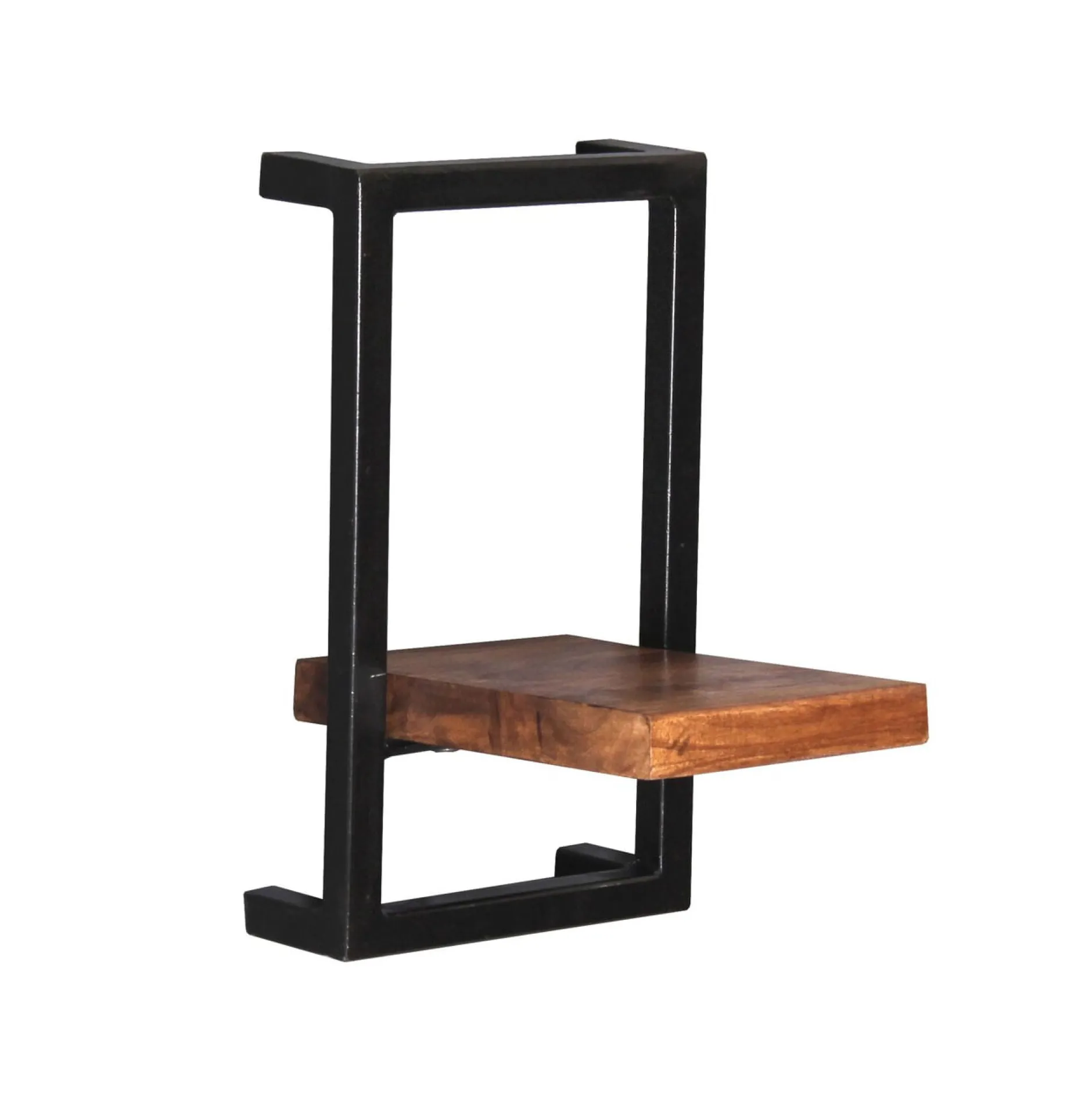 Wandrek Mali 20x35x25 cm^Huisenthuis New