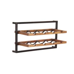 Wandrek Mali 65x35x25 cm-1^Huisenthuis New