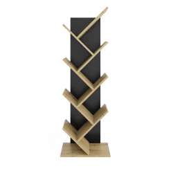 Wandrek Montana Staand^Huisenthuis Discount