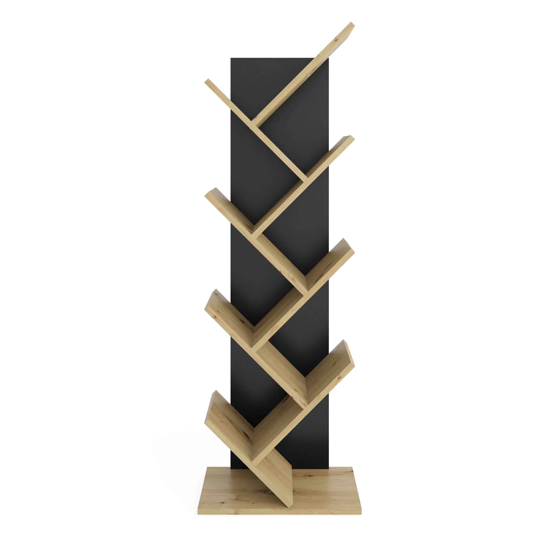 Wandrek Montana Staand^Huisenthuis Discount