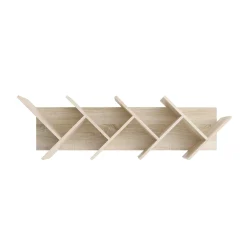 Wandrek Montana Hangend^Huisenthuis Outlet