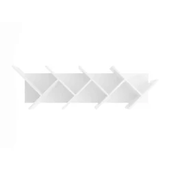 Wandrek Montana Hangend^Huisenthuis Online