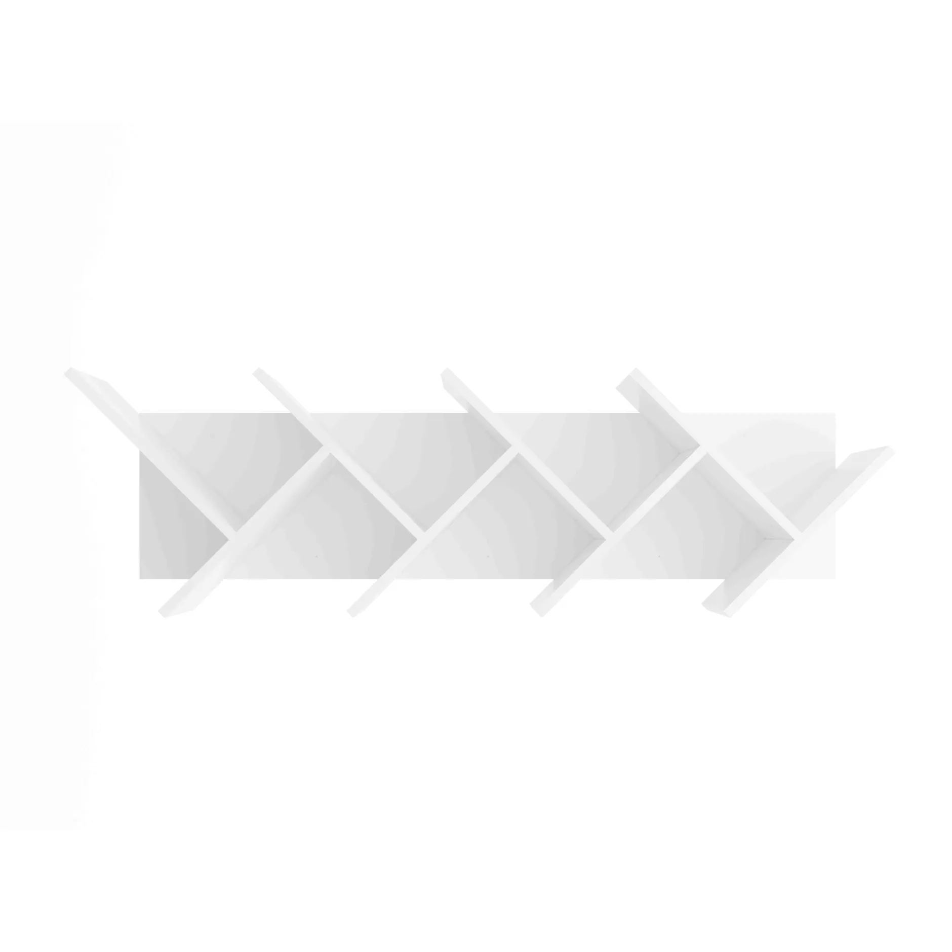 Wandrek Montana Hangend^Huisenthuis Online