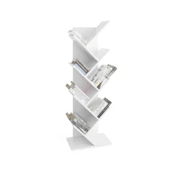 Wandrek Montana Staand^Huisenthuis Discount