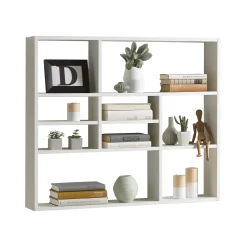 Wandrek Oregon L^Huisenthuis New