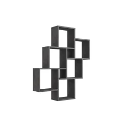 Wandrek Phoebe^Huisenthuis Online