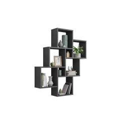 Wandrek Phoebe^Huisenthuis Online