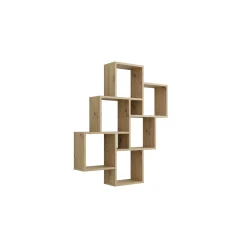 Wandrek Phoebe^Huisenthuis Clearance