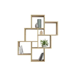 Wandrek Phoebe^Huisenthuis Clearance