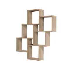 Wandrek Phoebe – 6 vakken^Huisenthuis New