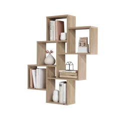 Wandrek Phoebe – 6 vakken^Huisenthuis New