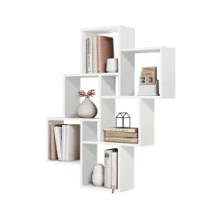 Wandrek Phoebe – 6 vakken^Huisenthuis New