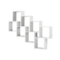 Wandrek Phoebe – 8 vakken^Huisenthuis