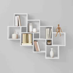 Wandrek Phoebe – 8 vakken^Huisenthuis