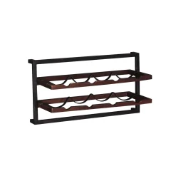 Wandrek Selenga 65x35x25 cm^Huisenthuis New