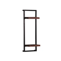 Wandrek Selenga 25x75x25 cm^Huisenthuis Best