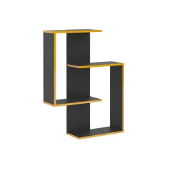 Wandrek Venus^Huisenthuis