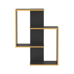 Wandrek Venus^Huisenthuis