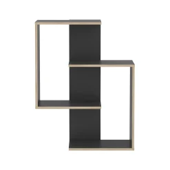 Wandrek Venus^Huisenthuis Clearance