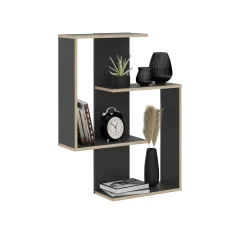 Wandrek Venus^Huisenthuis Clearance