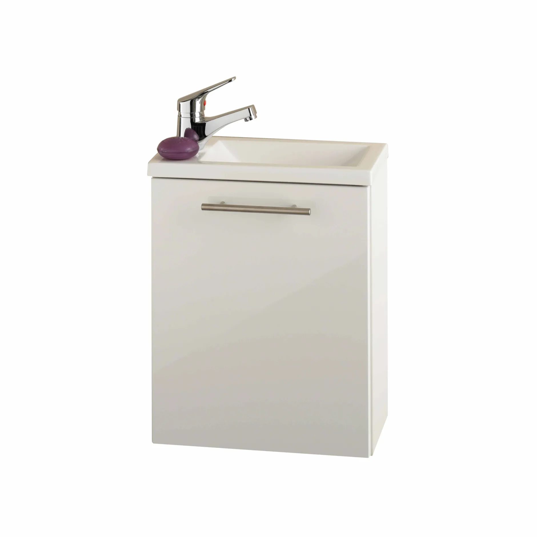 Wastafelkast Isla^Huisenthuis Hot