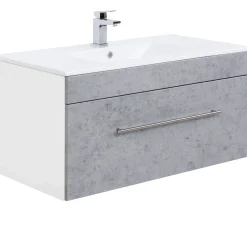 Wastafelkast Ivar L^Huisenthuis Clearance