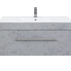 Wastafelkast Ivar L^Huisenthuis Clearance