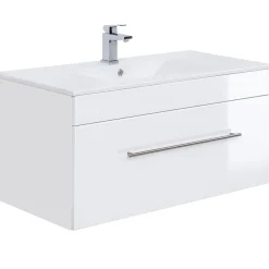 Wastafelkast Ivar L^Huisenthuis Online