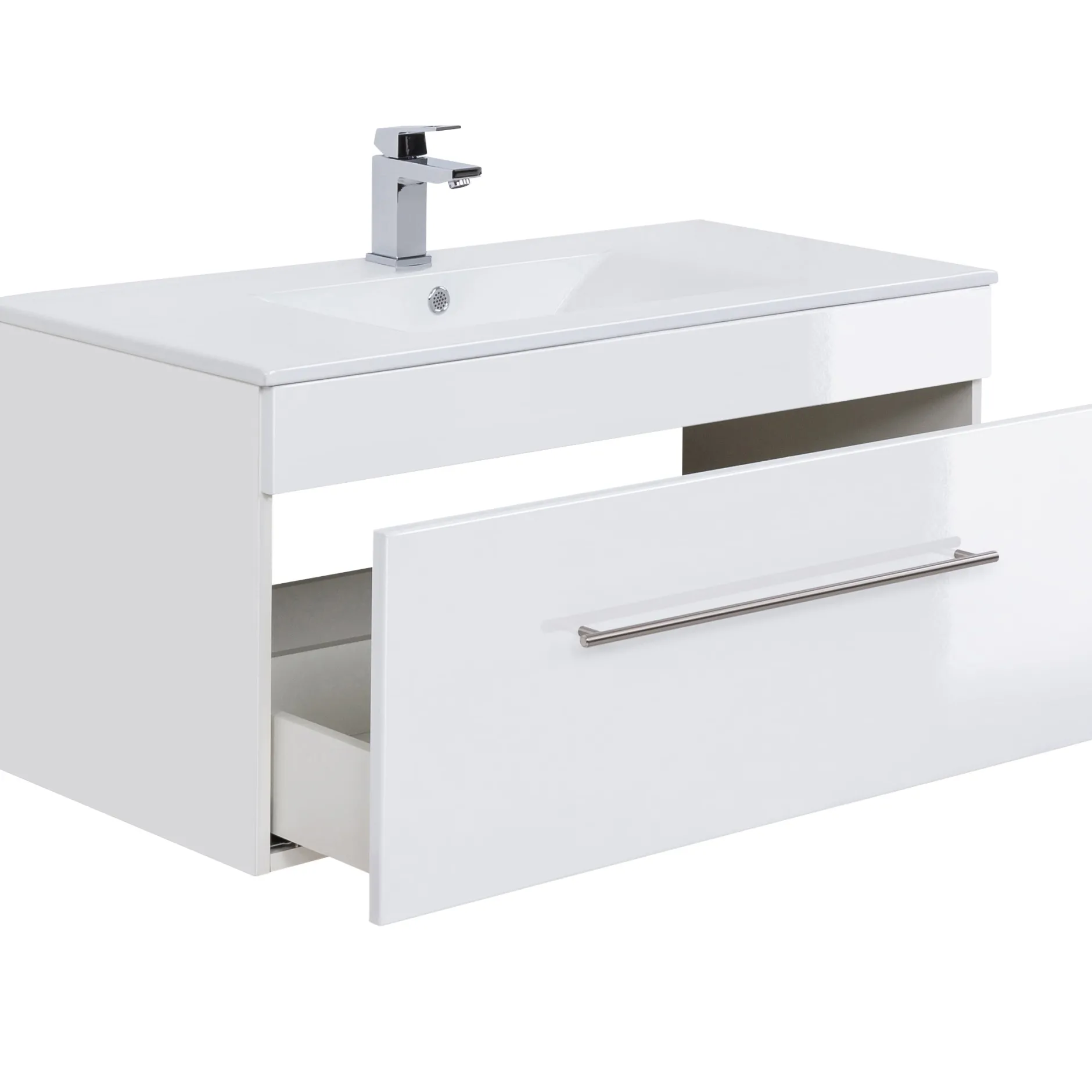 Wastafelkast Ivar L^Huisenthuis Online